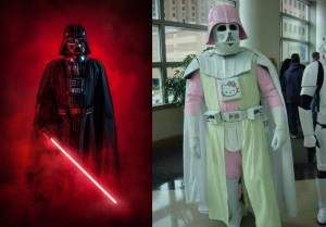 Create meme: star wars, star wars darth vader, Darth Vader