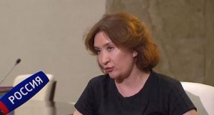 Создать мем: «золотая судья» елена хахалева, елена хахалева судья, судья хахалева