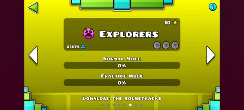 Create meme: geometry dash, geometry dash , geometry dash geometry dash