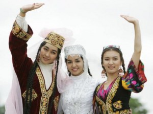 Create meme: Tojikiston, Samarkand, uzbek
