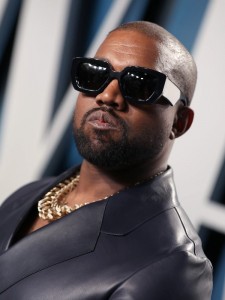 Create meme: new album, Kanye West