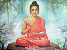 Create meme: Buddha, Shakyamuni Buddha