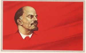 Создать мем: пионеры, советский, и вновь продолжается бой