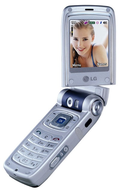 Create meme: lg t5100, lg clamshell phone, phone lg 