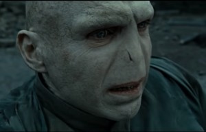 Create meme: Harry Potter, Voldemort casts a spell, Voldemort funny