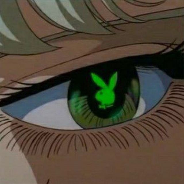 Create meme: eyes anime, 2 unlimited, retro anime eyes