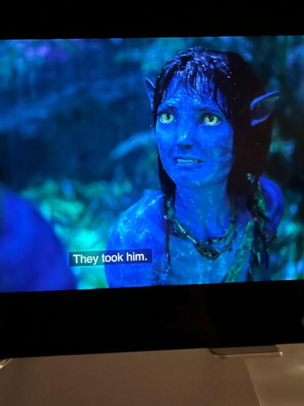 Create meme: navi avatar, Avatar 2 characters, Avatar 2 of Cyrus