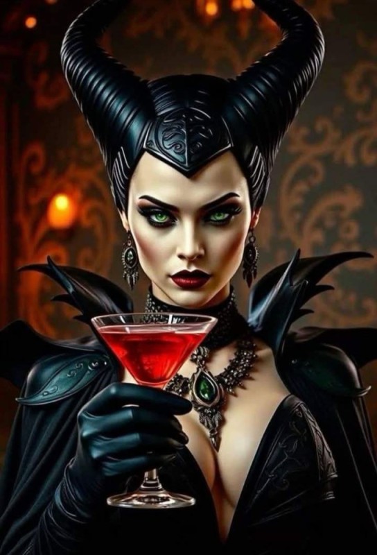 Create meme: maleficent from sleeping beauty, Maleficent image, the image of maleficent