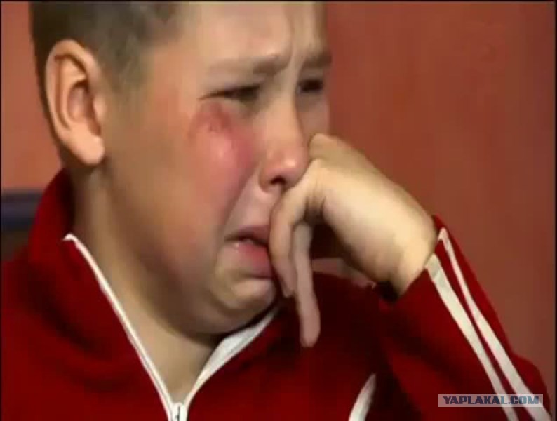 Create meme: Sashko crying, boy crying meme, Sasha Fokin 