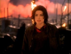 Create meme: remember , michael jackson earth song, Michael Jackson 