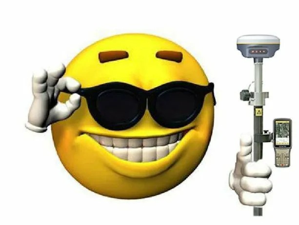 Create meme: cool smileys, smiley face with glasses meme, picardia smiley face