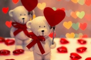 Create meme: Valentine's day background, photo Valentine's day February 14, Valentine's day