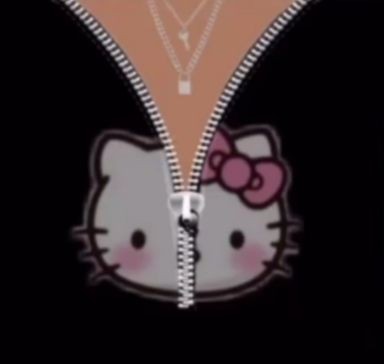 hello kitty t-shirt - Create meme / Meme Generator 