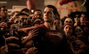 Create meme: man of steel, meme Superman, henry cavill