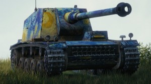 Создать мем: красивые танки в world of tanks, world of tanks, танки