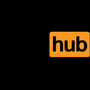 Создать мем: corn hub, hub логотип