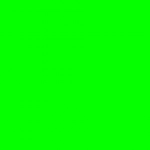 Create meme: light green, light green square, green