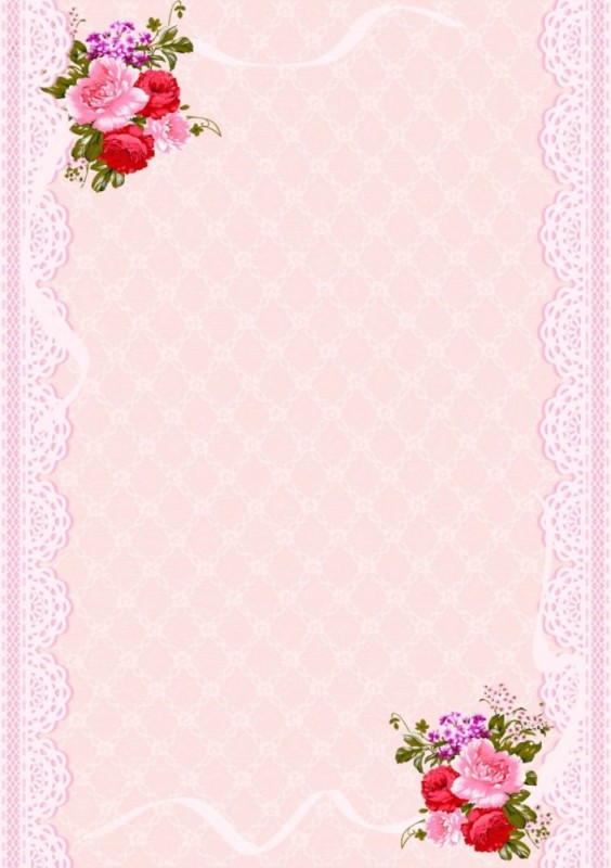 Create meme: frame for a congratulatory letter, background for the postcard, greeting card background