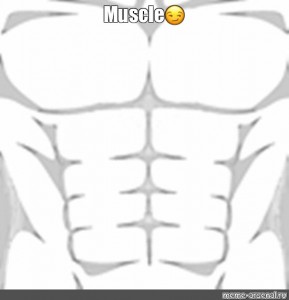 Create Meme Roblox T Shirt Muscle Ripped Body T Shirt To Get Muscle Get Pictures Meme Arsenal Com - roblox ripped shirt