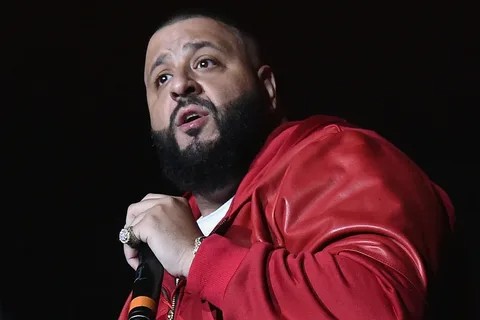 Создать мем: khaled dj khaled khaled, dj khaled шуфутинский, кхалед