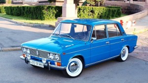 Create meme: Russian VAZ 24/7, spare parts for VAZ, tuning VAZ