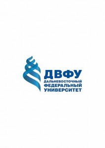 Создать мем: александр владыка поступление в двфу, дальневосточный федеральный университет, тренажерный зал двфу русский остров