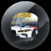 Create meme: bmw m 4 gt 3, car , bmw m4