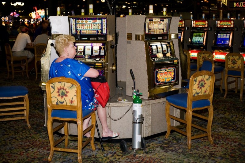 Create meme: jimmy, casino slot machines, slot machines