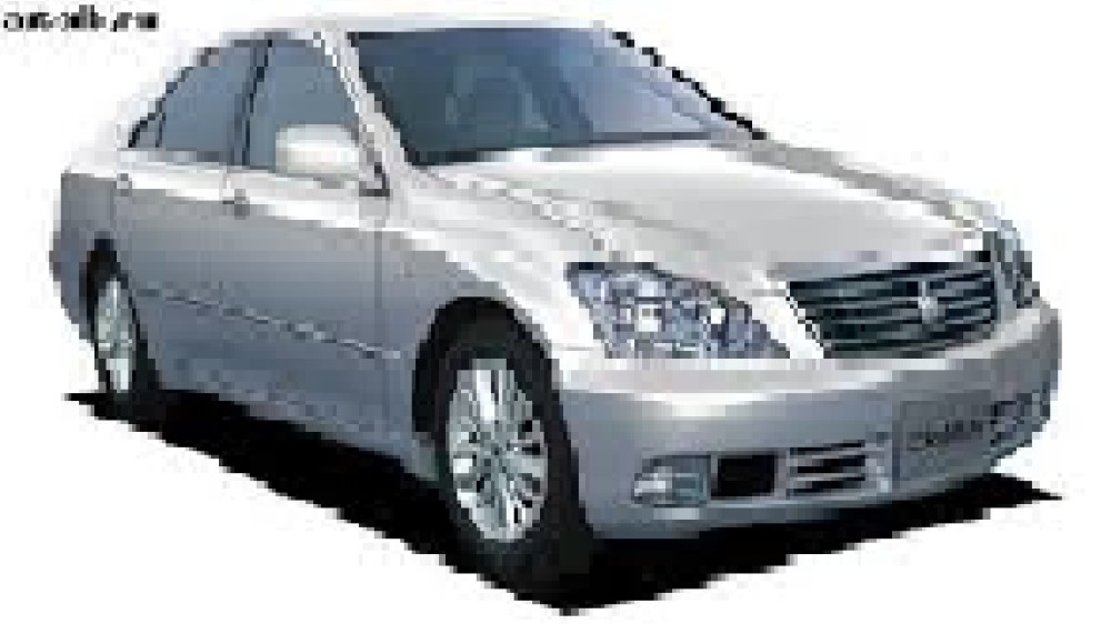 Создать мем: toyota crown royal saloon, toyota crown 2004, тойота роял краун 2004