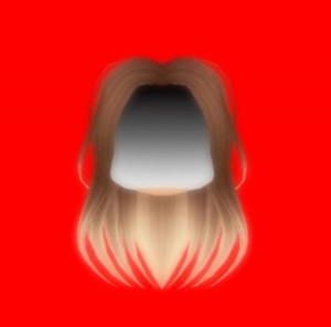 Создать мем: волосы для фотошопа, рисование волос, женские волосы