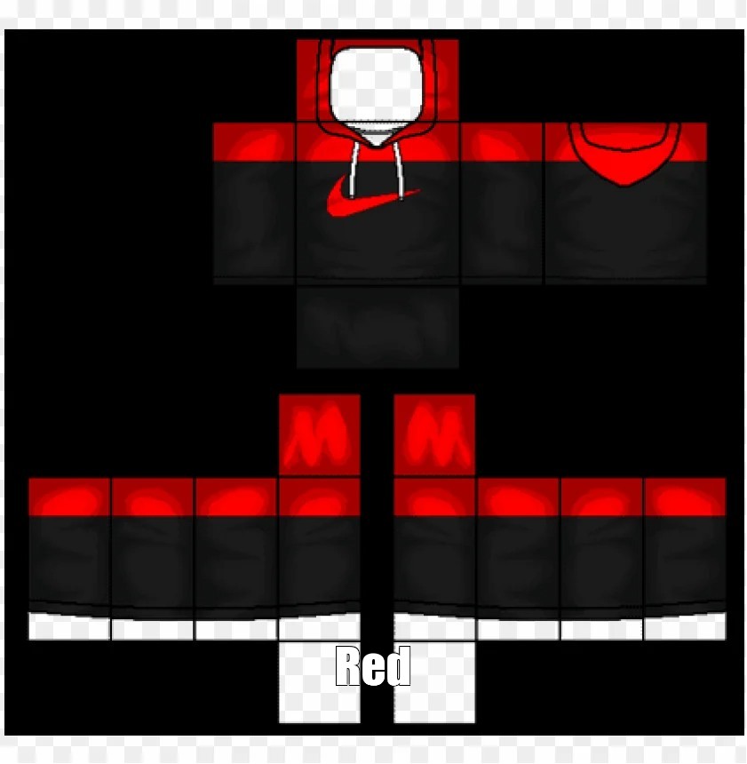 Create comics meme roblox shirt Nike, nike roblox, t-shirts get the Nike  - Comics 