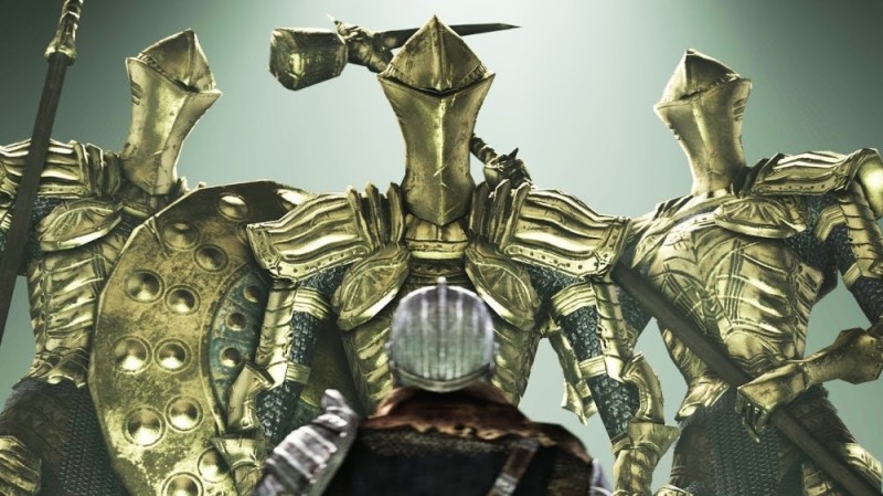 Create meme: Welstadt dark souls 2, dark souls velstadt, dark souls 1