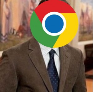 Создать мем: гугл хром 666, гугл хром, google chrome логотип
