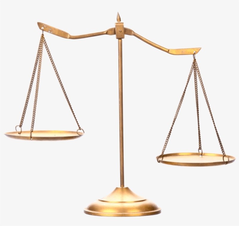 Create meme: Libra, the scales, scales of justice