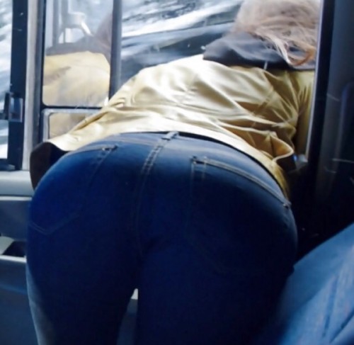 Create Meme Ass Megan Fox Ass Megan Fox Jeans Culo Pictures