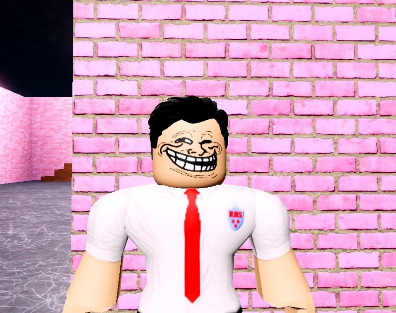 Create meme: roblox , get a simulator, memes get