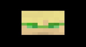 Create meme: minecraft skins, skins, skins minecraft