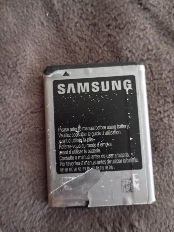 Create meme: battery samsung , battery for Samsung galaxy, battery for samsung