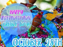 Create meme: World Children's Day, doll for children, african rag doll