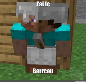 Create Meme Photo By The Advocate In Minecraft Herobrine And Monsters Minecraft Herosteve Herobrine X Steve Pictures Meme Arsenal Com