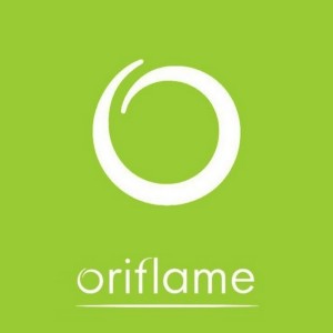 Create meme: oriflame cosmetics, Oriflame logo for your, icon Oriflame