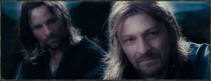 Create meme: Boromir actor filmography, Sean bean Lord of the rings photo, Sean bean in the role of Boromir