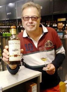 Создать мем: коллекция виски, достойная коллекция виски, whisky