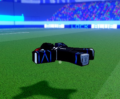 Create meme: Dominus Rocket League, Dominus Rocket League, rocket League machine