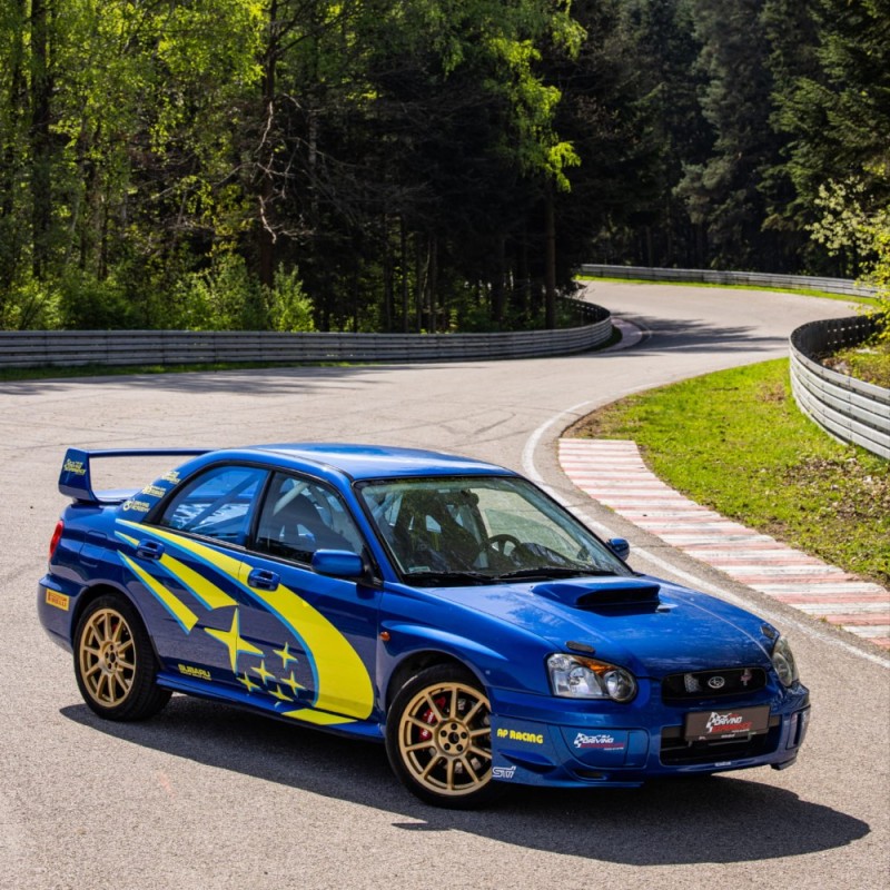 Create meme: Toyota MR2 III (W30), Subaru Impreza VR X, subaru impreza wrx 2001