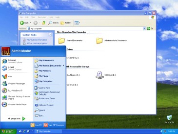 Create meme: microsoft windows xp, windows xp, xp windows