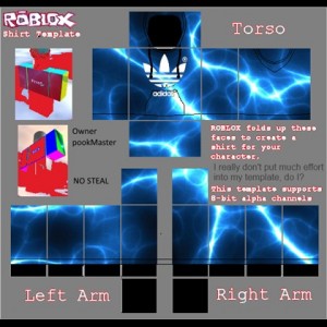 Create meme: get the t shirts, template roblox, roblox shirt