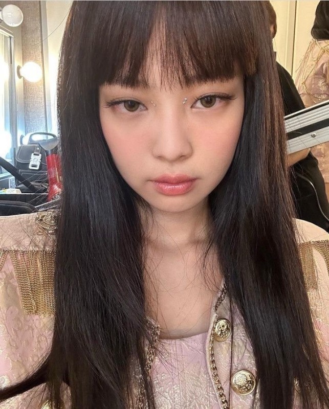 Create meme: the most beautiful Korean women, Asian girls , Korean makeup