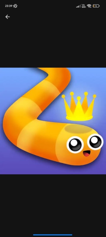 Create meme: fun snake io games, snake io fun snake io games, snake io fun online slither