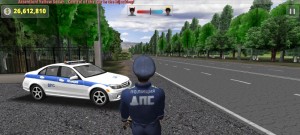 Создать мем: симулятор дпс, полиция игра дпс. 20, игры для мальчиков полиция